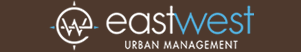 East West Urban Management