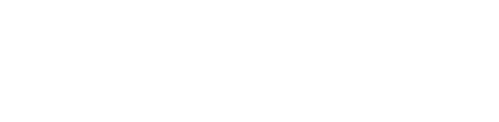 East West Urban Management