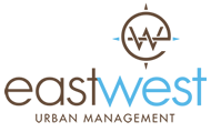 East West Urban Management