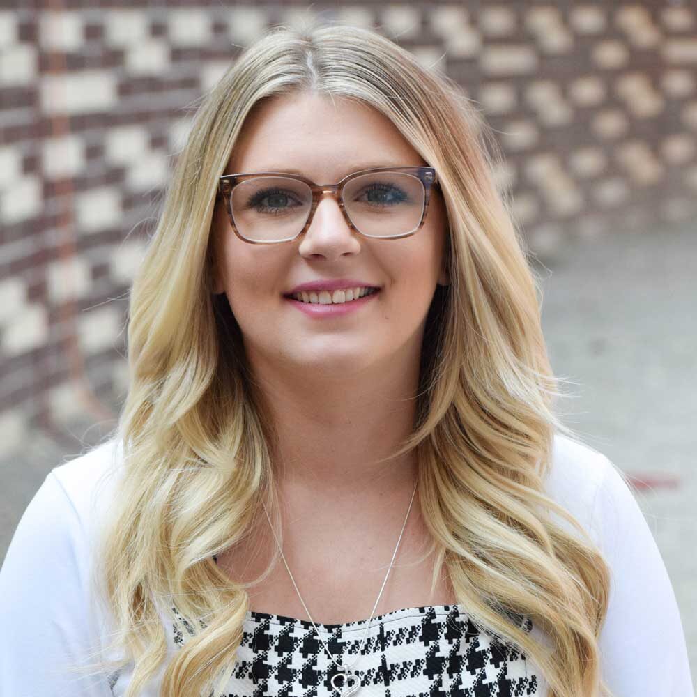 Alanna-Fairburn_RentalPortfolioManager_sq