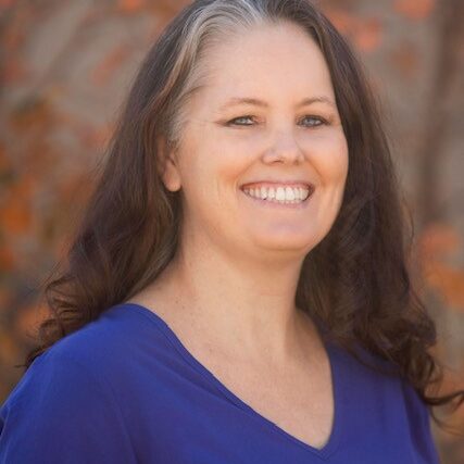 AnnNorton_HumanResources