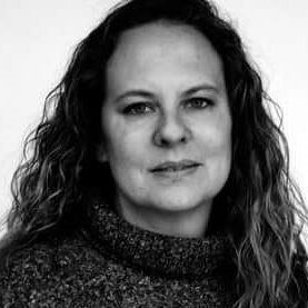 CarrieGould_Controller