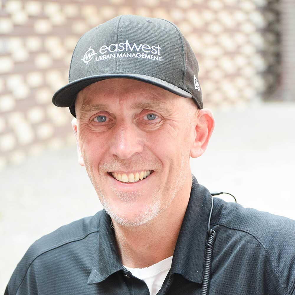 John-Snide_ChiefBuildingEngineer_sq