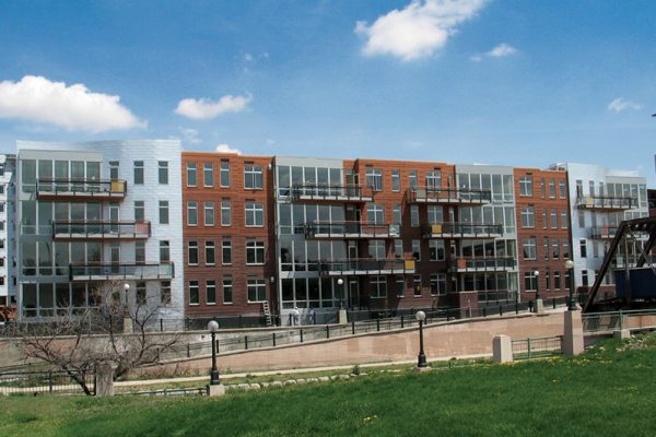 delgany_lofts